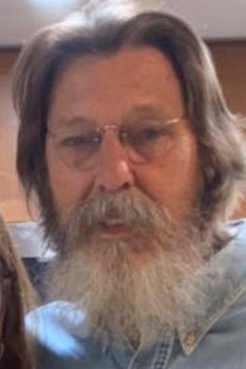 Charlie Snider fotoğrafı