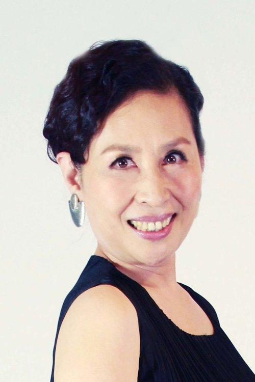 Elten Ting fotoğrafı