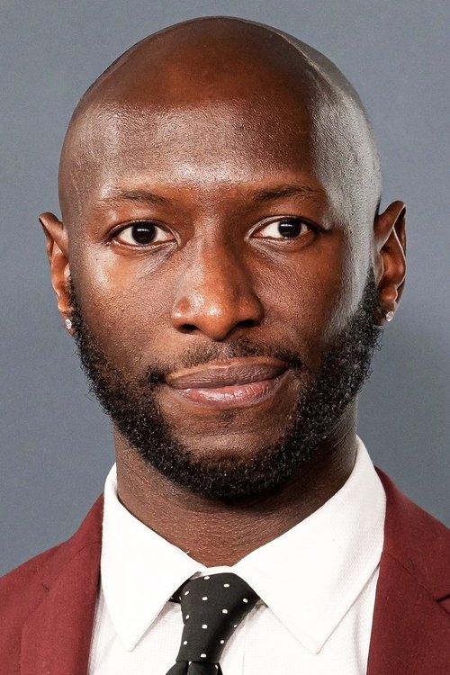 Phillip James Brannon fotoğrafı