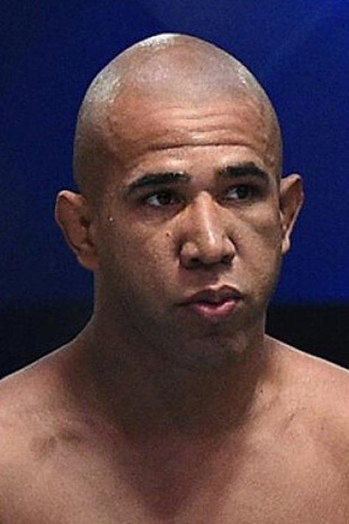 Gregory Rodrigues fotoğrafı