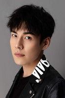 He Zeyuan fotoğrafı