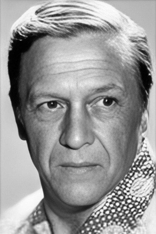 Stanislav Korenev fotoğrafı