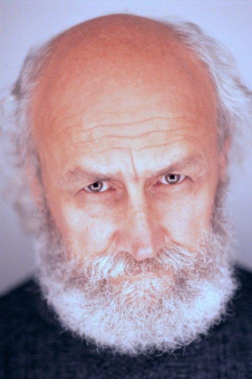 Engin Ayça fotoğrafı