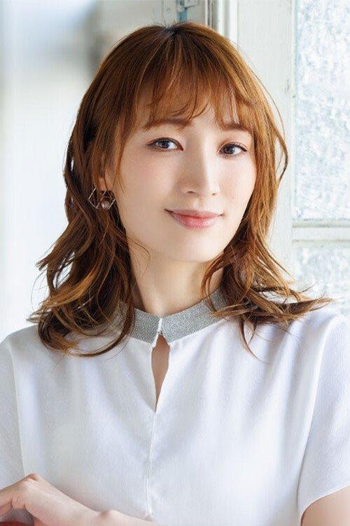 Fuuto Nozomi fotoğrafı