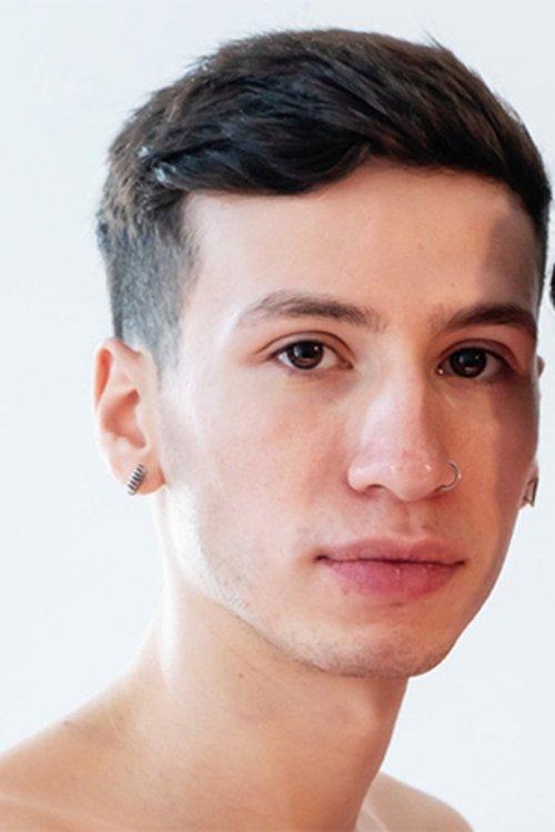 Cesar Rose fotoğrafı