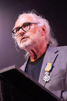 Hans Trentelman fotoğrafı