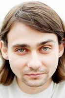 Maksim Sveshnikov fotoğrafı