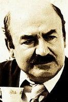 Vangelis Kazan fotoğrafı