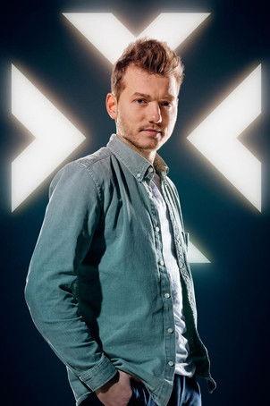 Jef Brabants fotoğrafı