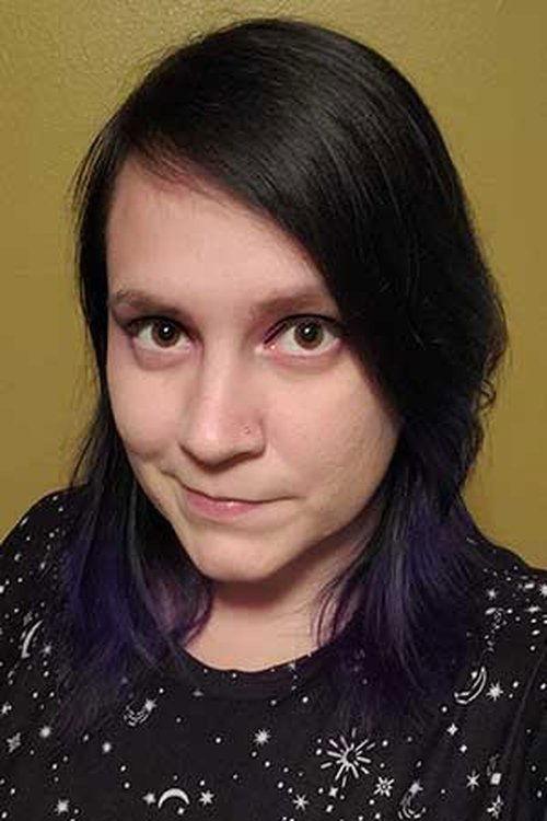 Cayt Feinics fotoğrafı