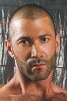 Junior Stellano fotoğrafı