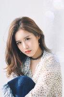 Dhanundhorn Neerasingh fotoğrafı