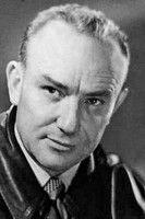 Viktor Ivchenko fotoğrafı