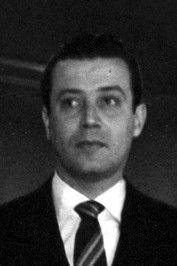 Dirceu Conte fotoğrafı