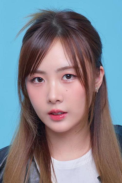 Khamin Manipa fotoğrafı