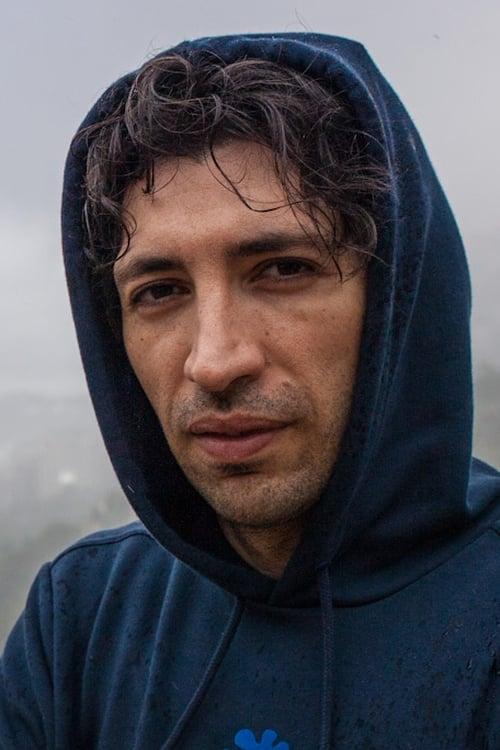 Herbert Ballerina fotoğrafı