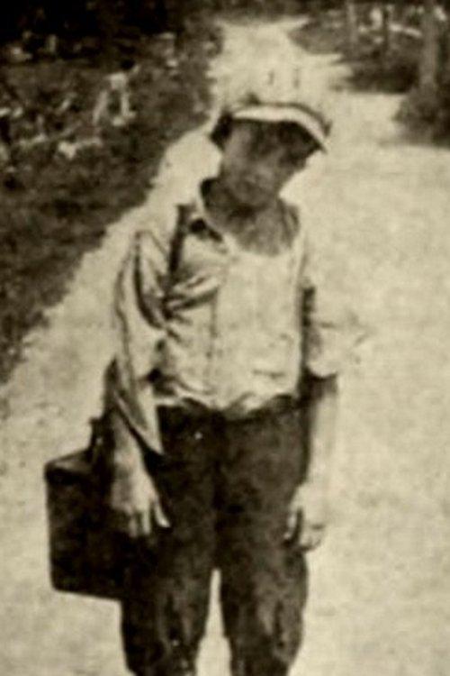 Edna Foster fotoğrafı