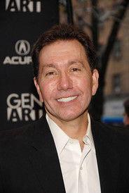 Frank A. Cappello fotoğrafı