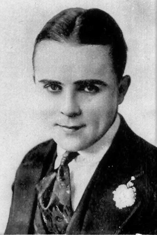 Bobby Vernon fotoğrafı