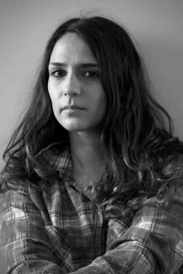 Jamie Dack fotoğrafı