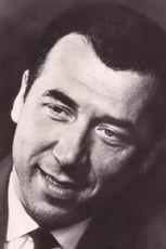 Hubert Suschka fotoğrafı