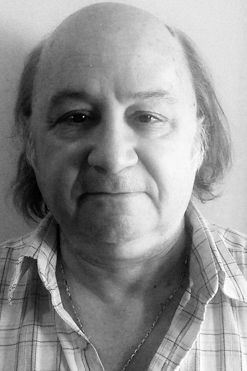 Jorge Noya fotoğrafı