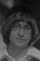 Feliks Rostotsky fotoğrafı