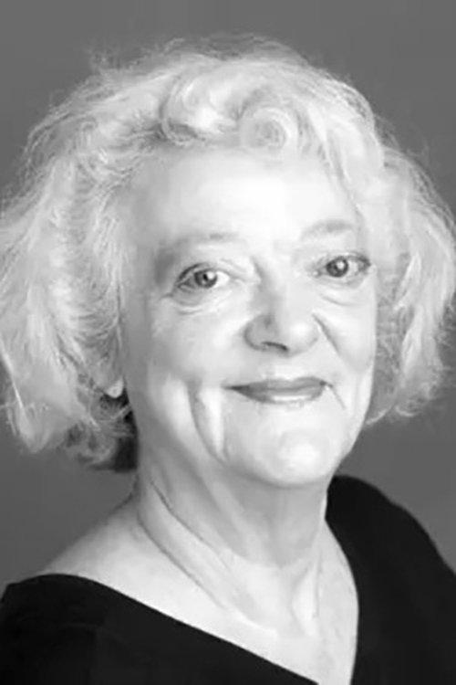 Jill McKay fotoğrafı