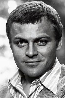 Aleksandr Solovyov fotoğrafı