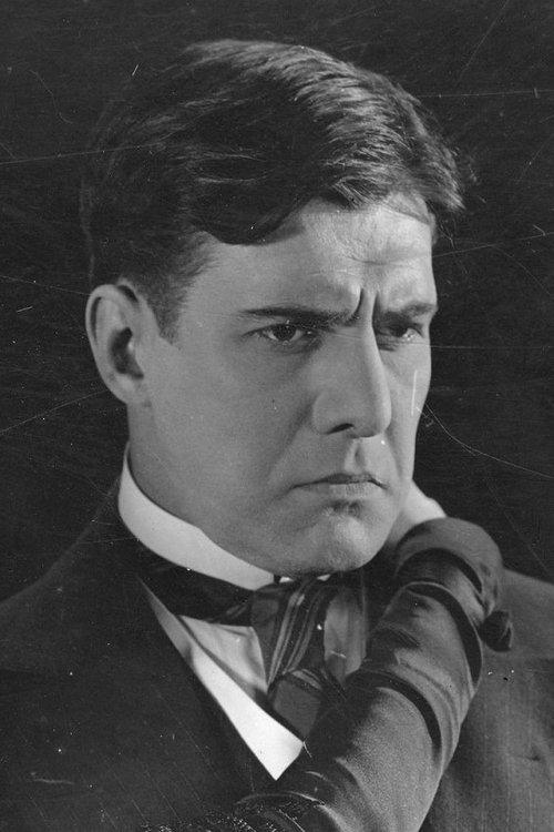 Jere Austin fotoğrafı