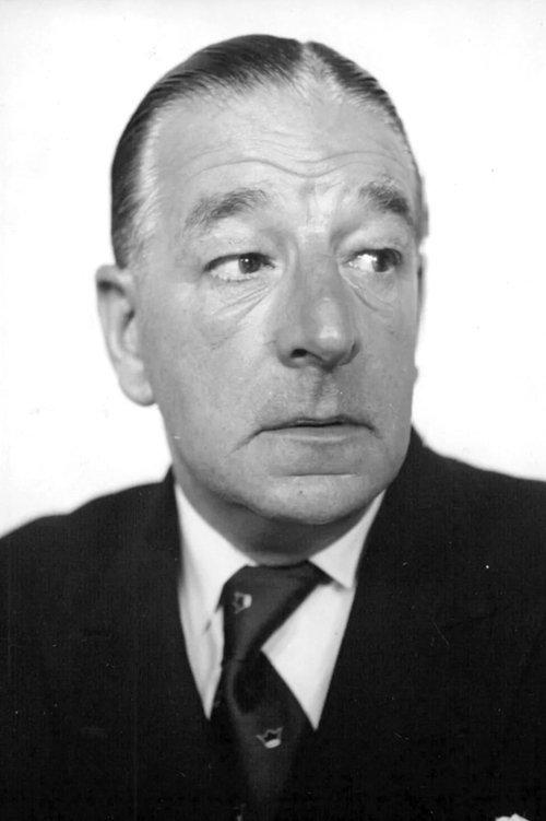 Ronald Shiner fotoğrafı