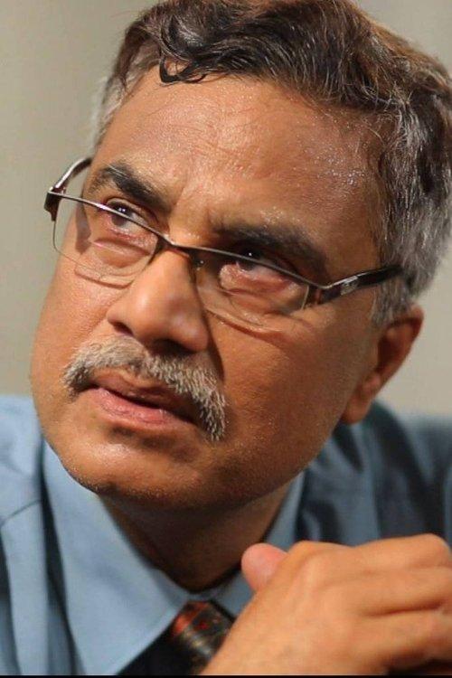 Fakhrul Bashar Masum fotoğrafı