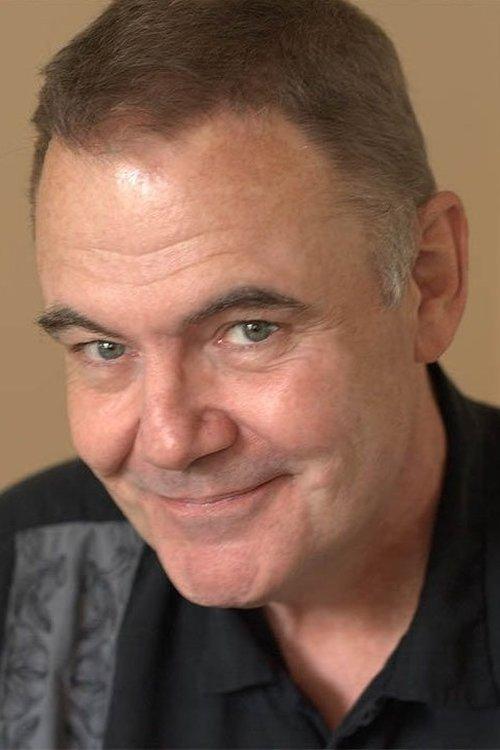 Glenn Shadix fotoğrafı