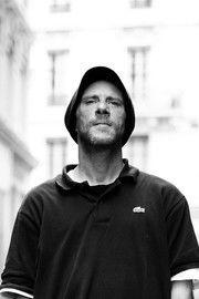 Tom Penny fotoğrafı