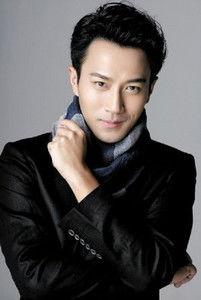 Hawick Lau Hau-Wai fotoğrafı