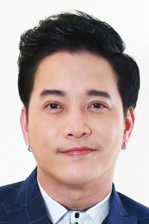 Kiatkamol Lata fotoğrafı