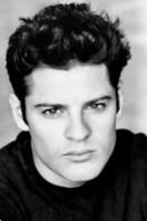 Brad Joseph Dubin fotoğrafı