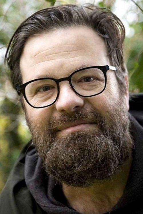 Rune Schjøtt fotoğrafı