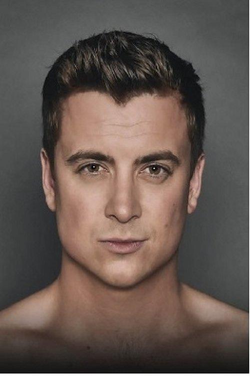 Niels Destadsbader fotoğrafı