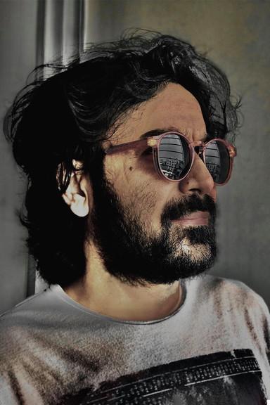 Ripon Nath fotoğrafı