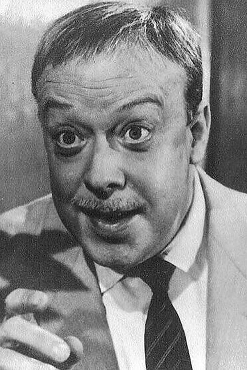 Antonio Garisa fotoğrafı