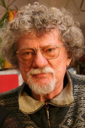 Christian Braad Thomsen fotoğrafı