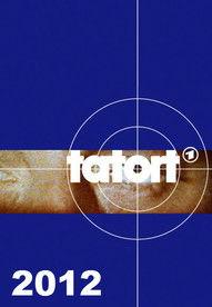 Scene of the Crime Sezon 43