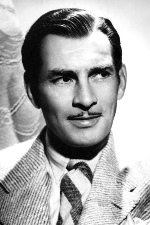 James Stephenson fotoğrafı