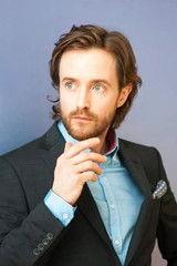 Juraj Hrčka fotoğrafı