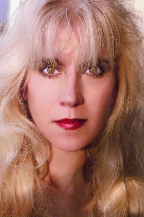 Deborah Dutch fotoğrafı