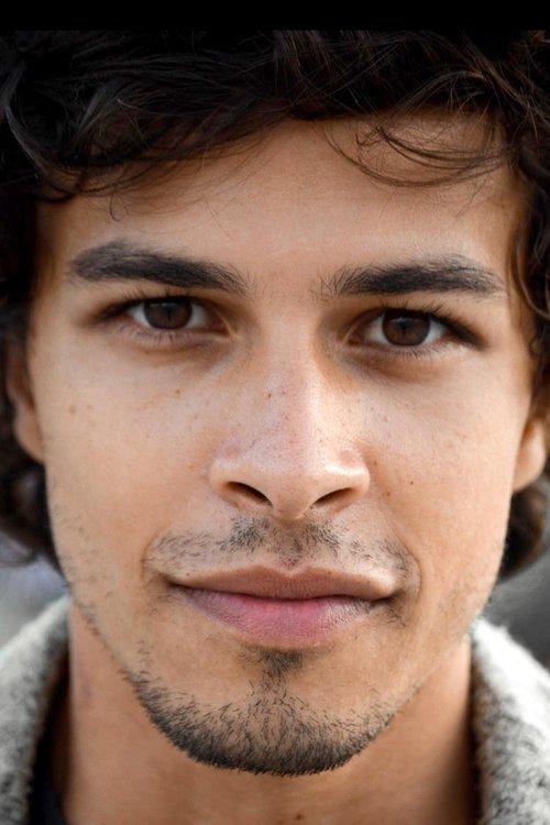 Luan Brum fotoğrafı