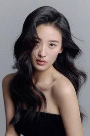 Wu Xinyu fotoğrafı