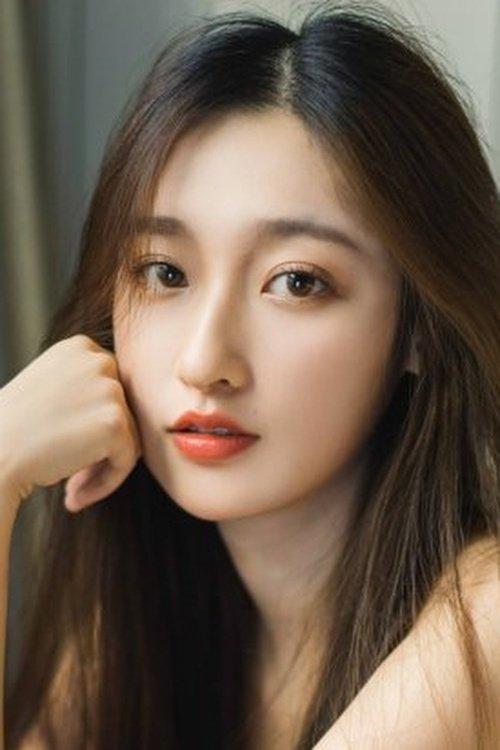 Zhang Xinghe fotoğrafı