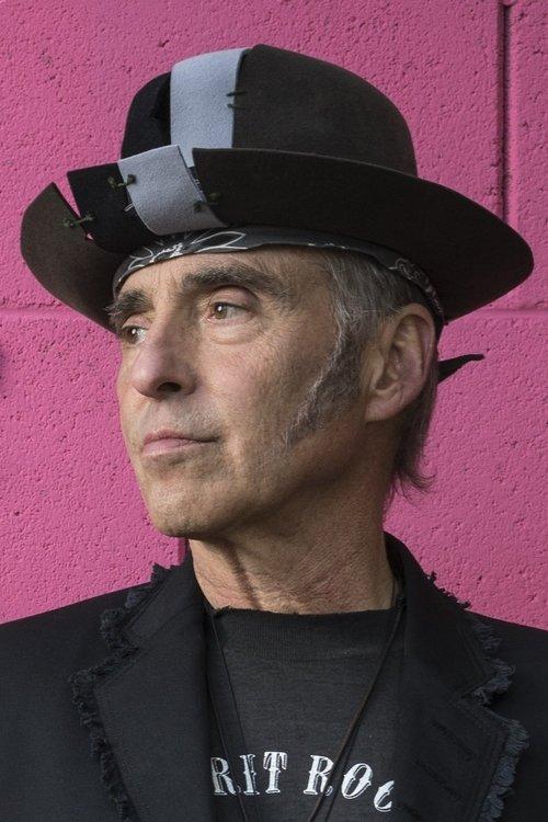 Nils Lofgren fotoğrafı